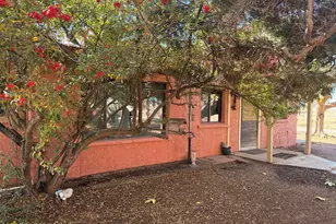 4037 W Hopkins Rd, Mc Neal, AZ 85617 - Photo 17