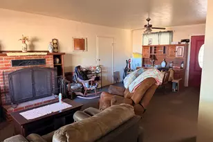 4037 W Hopkins Rd, Mc Neal, AZ 85617 - Photo 7