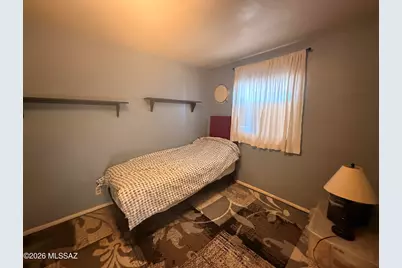 4037 W Hopkins Road, Mc Neal, AZ 85617 - Photo 11