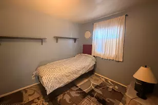 4037 W Hopkins Rd, Mc Neal, AZ 85617 - Photo 11