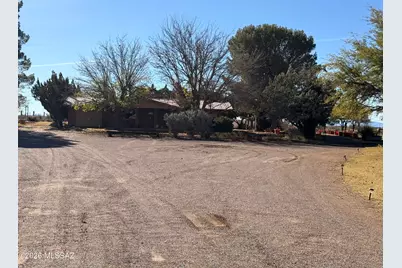 4037 W Hopkins Road, Mc Neal, AZ 85617 - Photo 5