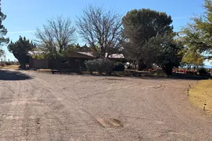 4037 W Hopkins Rd, Mc Neal, AZ 85617 - Photo 5