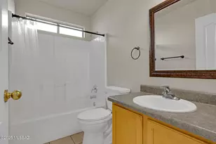 2893 S Quinn Dr, Tucson, AZ 85730 - Photo 21