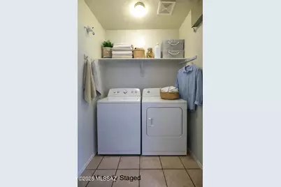 2893 S Quinn Drive, Tucson, AZ 85730 - Photo 11