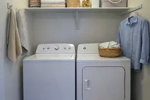 2893 S Quinn Dr, Tucson, AZ 85730 - Photo 11