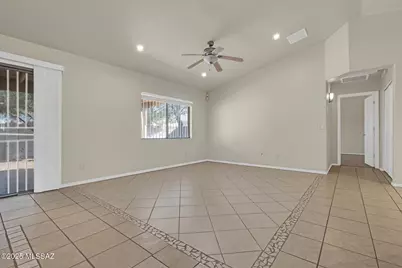 2893 S Quinn Drive, Tucson, AZ 85730 - Photo 7