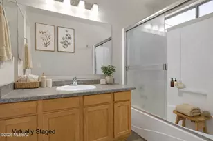 2893 S Quinn Dr, Tucson, AZ 85730 - Photo 13