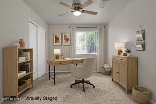 2893 S Quinn Dr, Tucson, AZ 85730 - Photo 15