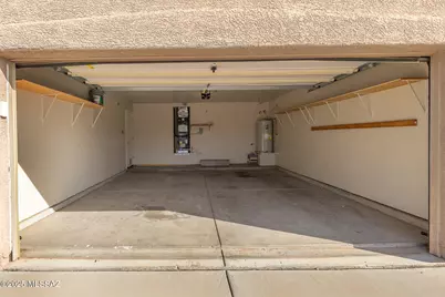 2893 S Quinn Drive, Tucson, AZ 85730 - Photo 25