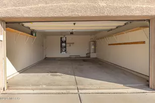 2893 S Quinn Dr, Tucson, AZ 85730 - Photo 25