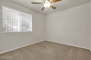 2893 S Quinn Dr, Tucson, AZ 85730 - Photo 23