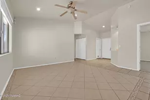 2893 S Quinn Dr, Tucson, AZ 85730 - Photo 7