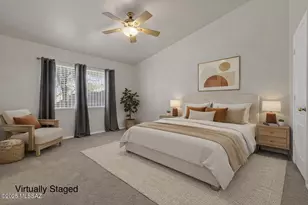 2893 S Quinn Dr, Tucson, AZ 85730 - Photo 11