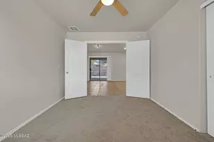 2893 S Quinn Dr, Tucson, AZ 85730 - Photo 19