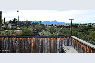 5625 N Genematas Drive, Tucson, AZ 85704 - Photo 41