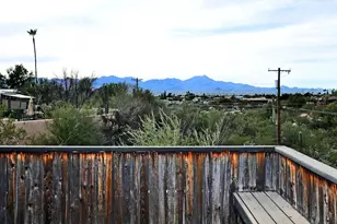 5625 N Genematas Dr, Tucson, AZ 85704 - Photo 41