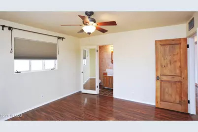 5625 N Genematas Drive, Tucson, AZ 85704 - Photo 25