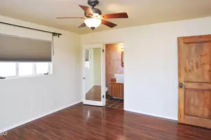 5625 N Genematas Dr, Tucson, AZ 85704 - Photo 25