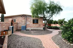 5625 N Genematas Dr, Tucson, AZ 85704 - Photo 35