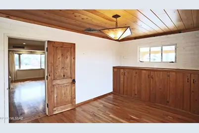 5625 N Genematas Drive, Tucson, AZ 85704 - Photo 23