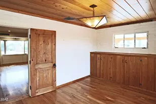 5625 N Genematas Dr, Tucson, AZ 85704 - Photo 23