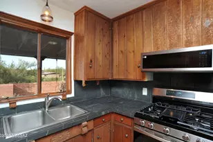 5625 N Genematas Dr, Tucson, AZ 85704 - Photo 21