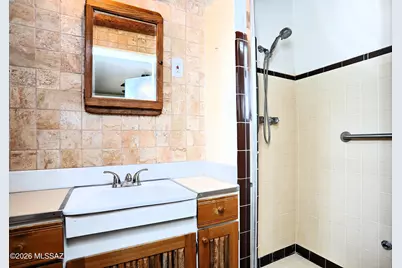 5625 N Genematas Drive, Tucson, AZ 85704 - Photo 27