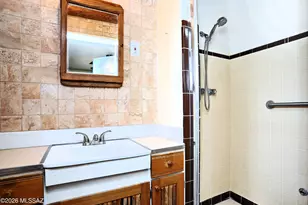 5625 N Genematas Dr, Tucson, AZ 85704 - Photo 27