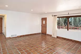 5625 N Genematas Dr, Tucson, AZ 85704 - Photo 17