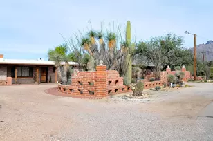 5625 N Genematas Dr, Tucson, AZ 85704 - Photo 37