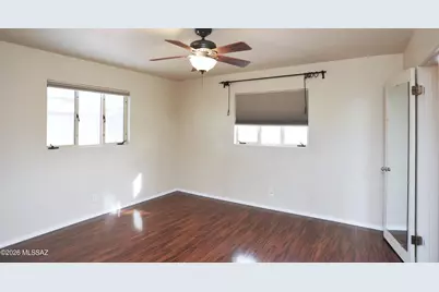 5625 N Genematas Drive, Tucson, AZ 85704 - Photo 29