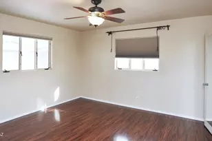 5625 N Genematas Dr, Tucson, AZ 85704 - Photo 29