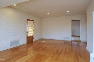 5625 N Genematas Dr, Tucson, AZ 85704 - Photo 15