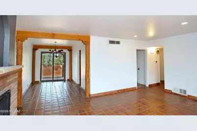 5625 N Genematas Drive, Tucson, AZ 85704 - Photo 19