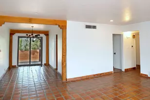 5625 N Genematas Dr, Tucson, AZ 85704 - Photo 19