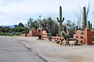 5625 N Genematas Dr, Tucson, AZ 85704 - Photo 39