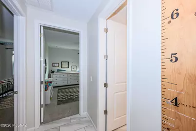 9750 E Miller Peak Trail, Tucson, AZ 85747 - Photo 35