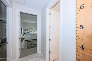 9750 E Miller Peak Trl, Tucson, AZ 85747 - Photo 35