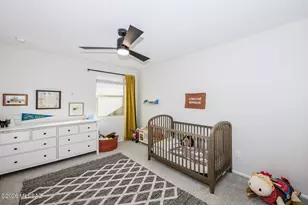 9750 E Miller Peak Trl, Tucson, AZ 85747 - Photo 39