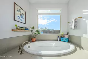 9750 E Miller Peak Trl, Tucson, AZ 85747 - Photo 47