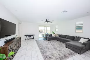 9750 E Miller Peak Trl, Tucson, AZ 85747 - Photo 31