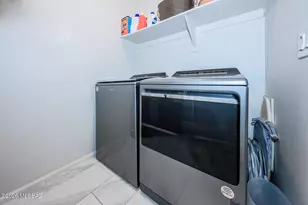 9750 E Miller Peak Trl, Tucson, AZ 85747 - Photo 29