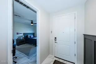 9750 E Miller Peak Trl, Tucson, AZ 85747 - Photo 11