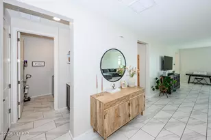 9750 E Miller Peak Trl, Tucson, AZ 85747 - Photo 27