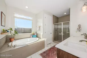 9750 E Miller Peak Trl, Tucson, AZ 85747 - Photo 45