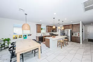 9750 E Miller Peak Trl, Tucson, AZ 85747 - Photo 19