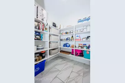 9750 E Miller Peak Trail, Tucson, AZ 85747 - Photo 23