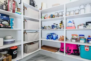 9750 E Miller Peak Trl, Tucson, AZ 85747 - Photo 23