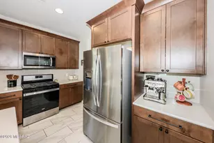 9750 E Miller Peak Trl, Tucson, AZ 85747 - Photo 25