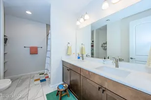 9750 E Miller Peak Trl, Tucson, AZ 85747 - Photo 37